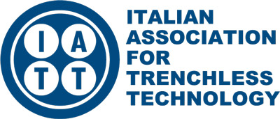 Italian Association for Trenchless Technology